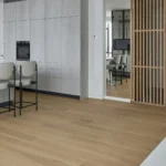 How to Fix Hardwood Floor Scratches: DIY Tips and Tricks for Effective Wood Floor Scratch Repair