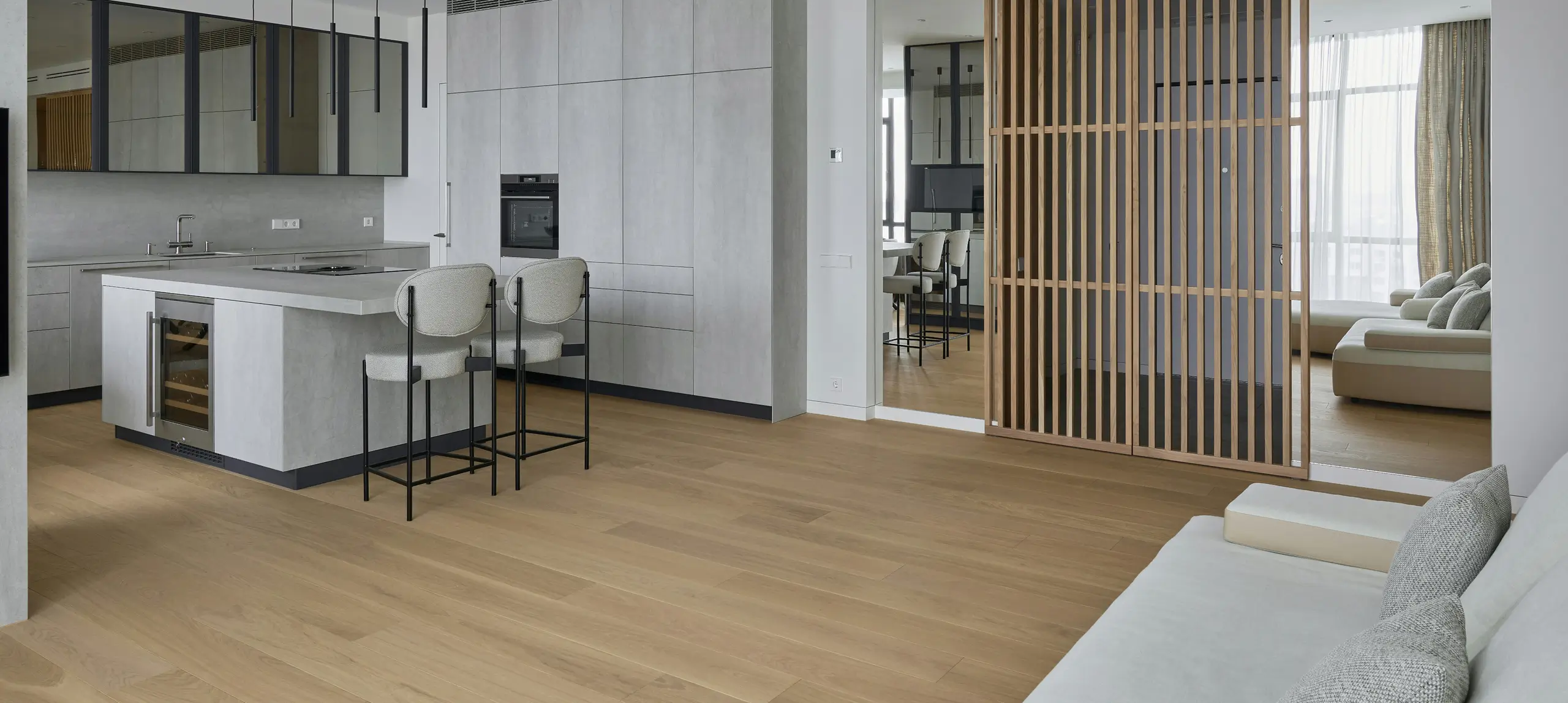 How to Get Paint off Hardwood Floors: Best Ways & Tips